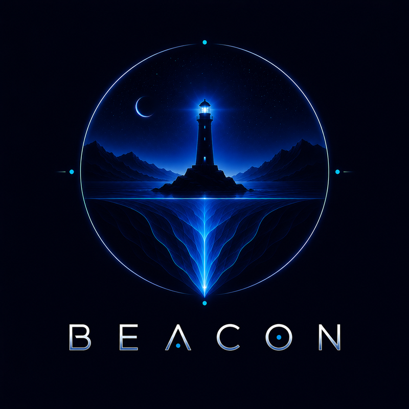 Beacon